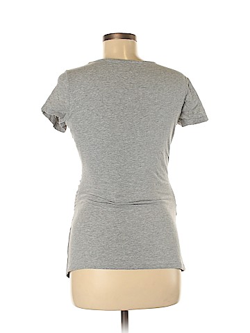 Motherhood Short Sleeve T-Shirt (view 2)