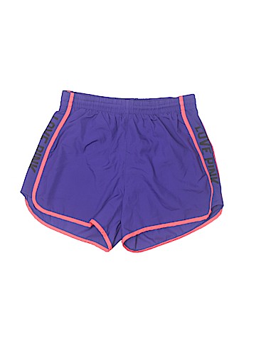 Victoria's Secret Pink Athletic Shorts (view 1)