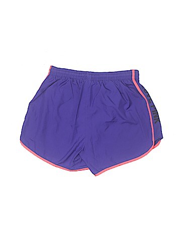 Victoria's Secret Pink Athletic Shorts (view 2)