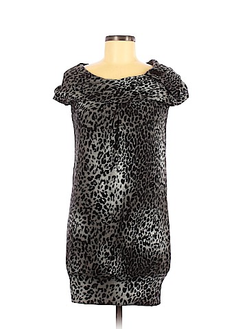 City Triangles Casual Dress (view 1)