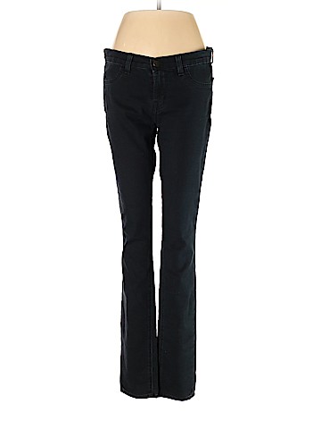 J Brand Jeans (view 1)