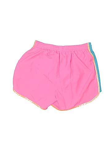 Victoria's Secret Pink Athletic Shorts (view 2)