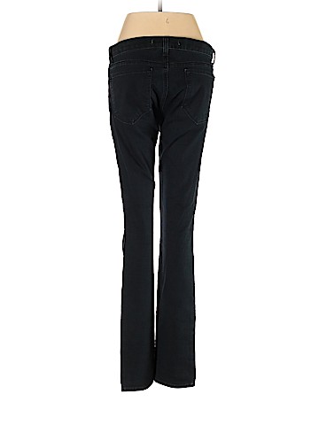 J Brand Jeans (view 2)
