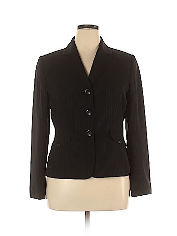 Tahari by ASL Blazer (view 1)