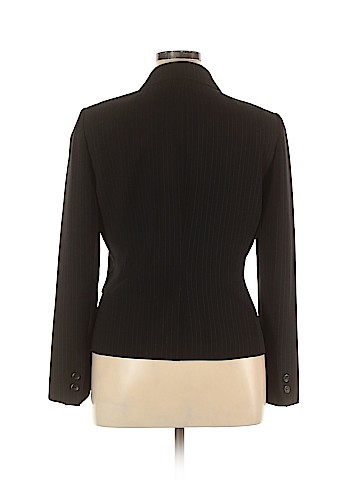 Tahari by ASL Blazer (view 2)