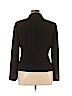 Tahari by ASL Black Blazer Size 14 - photo 2