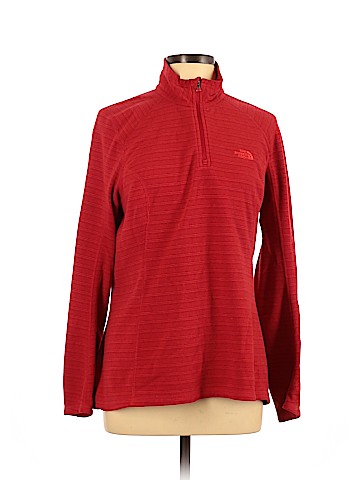 The North Face Track Jacket (view 1)