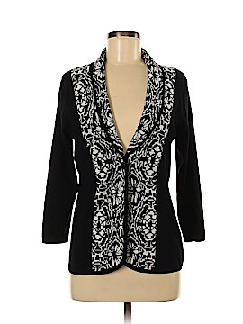 Carmen Carmen Marc Valvo Size Med