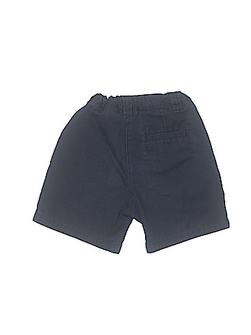 IZOD Khaki Shorts (view 2)