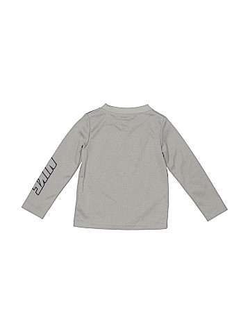 Nike Active T-Shirt (view 2)