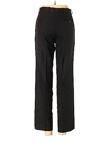 Assorted Brands Wool Pants (view 2)