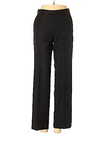 Assorted Brands Wool Pants (view 1)