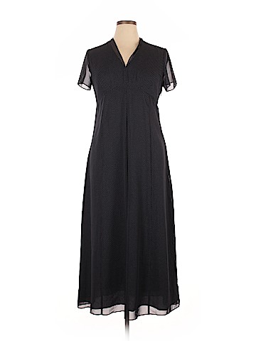 David Warren Casual Dress (view 1)