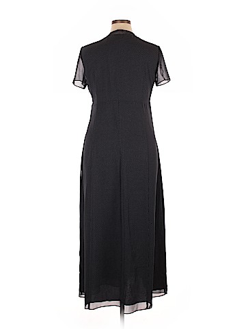 David Warren Casual Dress (view 2)