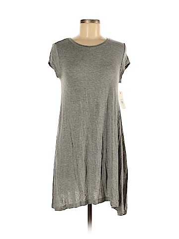 Billabong Casual Dress (view 1)