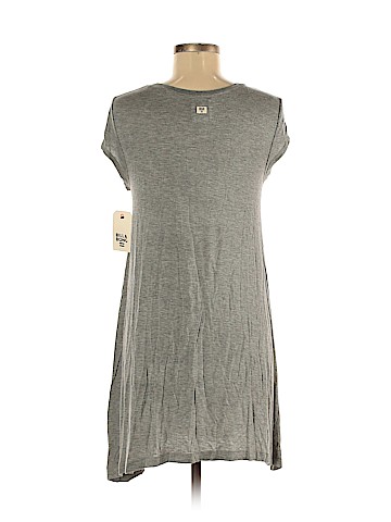 Billabong Casual Dress (view 2)