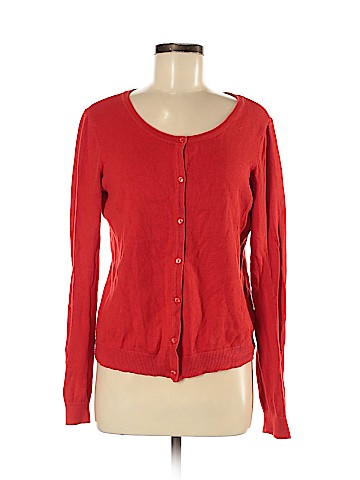 H&M Cardigan (view 1)