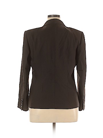 Talbots Wool Blazer (view 2)