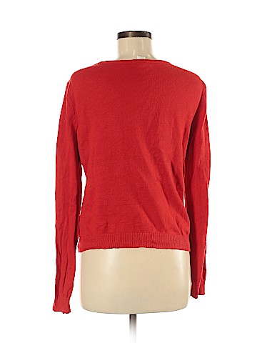 H&M Cardigan (view 2)