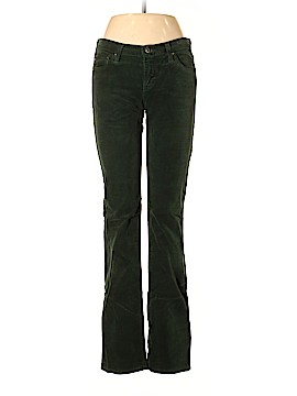 Adriano Goldschmied Size 28 waist