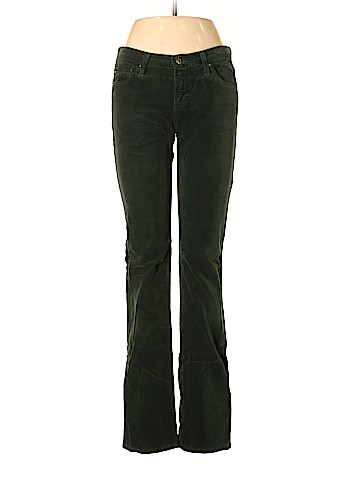 Adriano Goldschmied Cords (view 1)