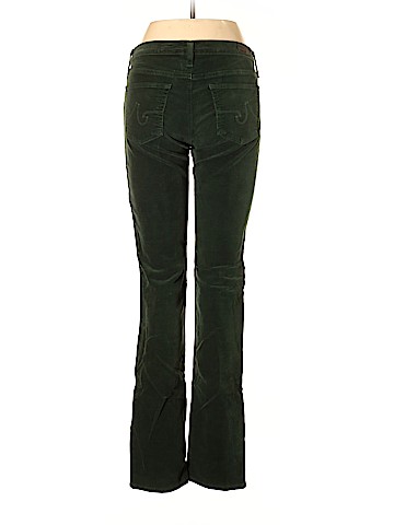 Adriano Goldschmied Cords (view 2)