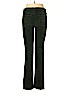 Adriano Goldschmied Green Cords Size 28 waist - photo 2