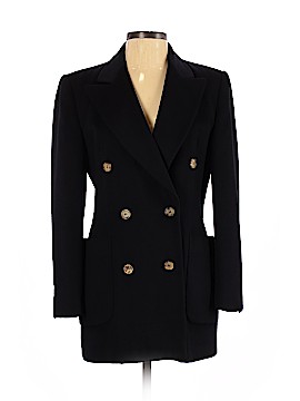 Escada by Margaretha Ley Size 34 eur