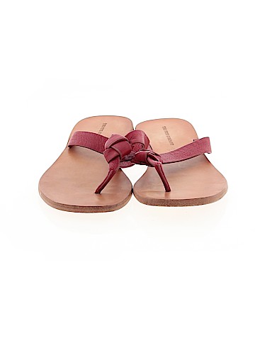 FRYE Flip Flops (view 2)