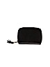 Saks Fifth Avenue Black Wallet One size - photo 1