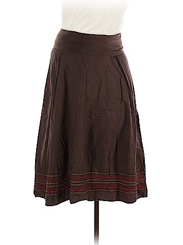 Old Navy Casual Skirt (view 1)