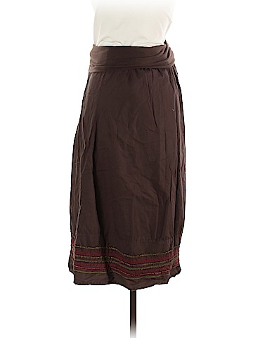 Old Navy Casual Skirt (view 2)