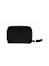 Saks Fifth Avenue Black Wallet One size - photo 2