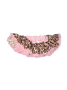 Unbranded Size X-Small tots