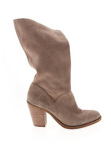 Lucky Brand Boots (view 1)