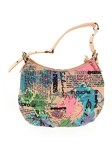 Assorted Brands Shoulder Bag (view 1)