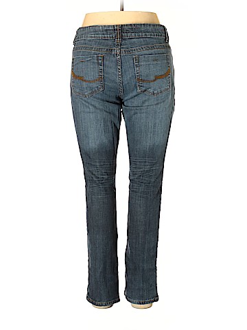 Bongo Jeans (view 2)