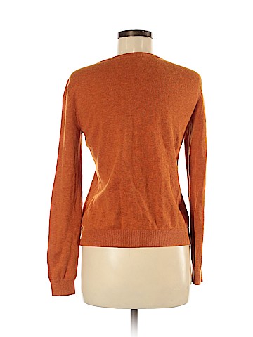 H&M Cardigan (view 2)