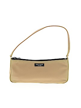 Kate Spade New York Shoulder Bag