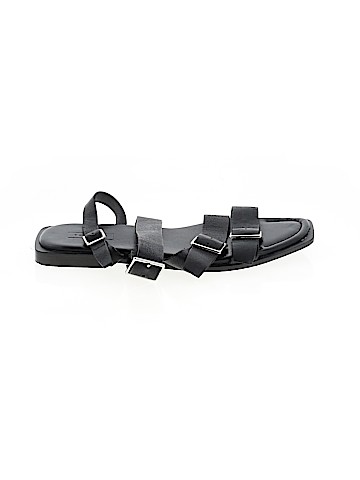 Topshop Sandals (view 1)