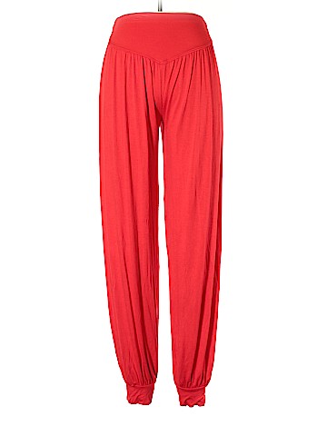 Urban Coco Casual Pants (view 1)