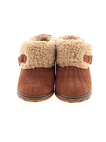 Pajar Mule/Clog (view 2)