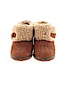 Pajar Brown Mule/Clog Size EU 37 - photo 2