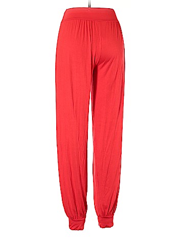 Urban Coco Casual Pants (view 2)