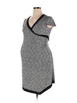 Motherhood Size Lg Maternity