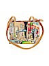 Assorted Brands Tan Shoulder Bag One size - photo 1