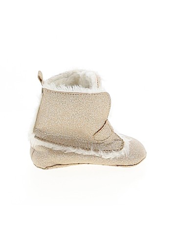 Old Navy Booties (view 1)