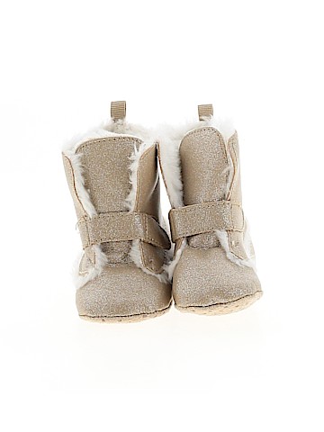 Old Navy Booties (view 2)