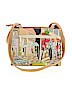 Assorted Brands Tan Shoulder Bag One size - photo 3