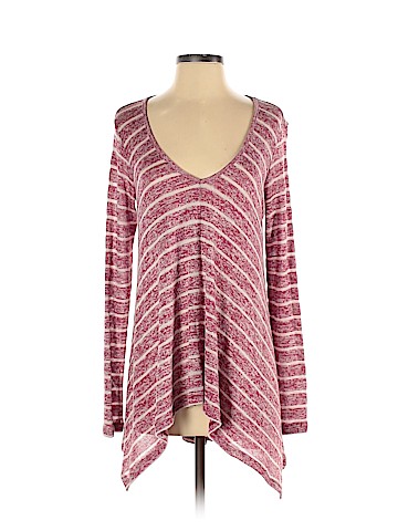 American Rag Cie Pullover Sweater (view 1)